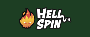 Hell Spin