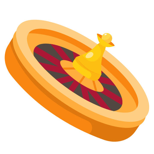 Etičnost v zdravstvu v letu 2026: načela, pomembnost in uporabni nasveti